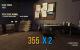 Goat Simulator mit Sweet FX, SGSSAA und Downsampling (60)