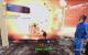 Goat Simulator mit Sweet FX, SGSSAA und Downsampling (62)
