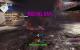 Goat Simulator mit Sweet FX, SGSSAA und Downsampling (63)