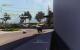 Goat Simulator mit Sweet FX, SGSSAA und Downsampling (64)