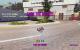 Goat Simulator mit Sweet FX, SGSSAA und Downsampling (65)