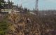 Goat Simulator mit Sweet FX, SGSSAA und Downsampling (66)