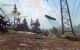 Goat Simulator mit Sweet FX, SGSSAA und Downsampling (42)