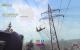 Goat Simulator mit Sweet FX, SGSSAA und Downsampling (67)