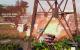 Goat Simulator mit Sweet FX, SGSSAA und Downsampling (68)