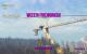Goat Simulator mit Sweet FX, SGSSAA und Downsampling (69)