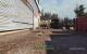 Goat Simulator mit Sweet FX, SGSSAA und Downsampling (71)