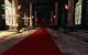 Goat Simulator mit Sweet FX, SGSSAA und Downsampling (73)