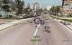 Goat Simulator mit Sweet FX, SGSSAA und Downsampling (39)