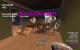 Goat Simulator mit Sweet FX, SGSSAA und Downsampling (74)
