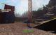 Goat Simulator mit Sweet FX, SGSSAA und Downsampling (97)