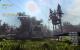 Goat Simulator mit Sweet FX, SGSSAA und Downsampling (75)