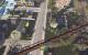 Goat Simulator mit Sweet FX, SGSSAA und Downsampling (76)