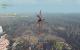 Goat Simulator mit Sweet FX, SGSSAA und Downsampling (77)