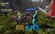 Goat Simulator mit Sweet FX, SGSSAA und Downsampling (78)