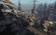 Goat Simulator mit Sweet FX, SGSSAA und Downsampling (79)