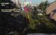 Goat Simulator mit Sweet FX, SGSSAA und Downsampling (82)