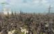 Goat Simulator mit Sweet FX, SGSSAA und Downsampling (83)