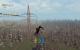 Goat Simulator mit Sweet FX, SGSSAA und Downsampling (84)