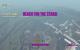 Goat Simulator mit Sweet FX, SGSSAA und Downsampling (85)