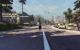 Goat Simulator mit Sweet FX, SGSSAA und Downsampling (86)