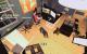 Goat Simulator mit Sweet FX, SGSSAA und Downsampling (88)