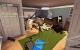 Goat Simulator mit Sweet FX, SGSSAA und Downsampling (89)