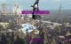 Goat Simulator mit Sweet FX, SGSSAA und Downsampling (91)
