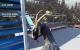 Goat Simulator mit Sweet FX, SGSSAA und Downsampling (92)