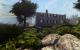 Goat Simulator mit Sweet FX, SGSSAA und Downsampling (47)