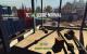Goat Simulator mit Sweet FX, SGSSAA und Downsampling (95)