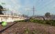 Goat Simulator mit Sweet FX, SGSSAA und Downsampling (8)