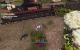 Goat Simulator mit Sweet FX, SGSSAA und Downsampling (48)