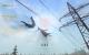 Goat Simulator mit Sweet FX, SGSSAA und Downsampling (49)