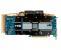 HIS Radeon R9 290X IceQ X2 Turbo: Neues Custom-Design mit ungewöhnlicher Optik (2)