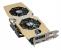HIS Radeon R9 290X IceQ X2 Turbo: Neues Custom-Design mit ungewöhnlicher Optik (4)