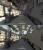 Unreal Engine 3 vs. Unreal Engine 4