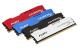 Kingston Hyperx Fury als blu-Nachfolger: Neue RAM-Serie ins Leben gerufen
