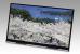 Japan Display stellt 10,1 Zoll großes UHD-Display vor: 438 ppi bei 2,18 Watt