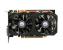 KFA2 Geforce GTX 760 EX OC V2 (1)