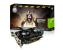 KFA2 Geforce GTX 760 EX OC V2 (4)