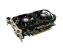 KFA2 Geforce GTX 760 EX OC V2 (2)