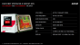Topmodell: Details zum Athlon 2350