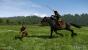 Kingdom Come: Deliverance Screenshots (12)