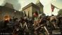 Kingdom Come: Deliverance Screenshots (3)