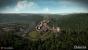 Kingdom Come: Deliverance Screenshots (4)