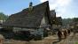 Kingdom Come: Deliverance Screenshots (6)