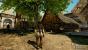 Kingdom Come: Deliverance Screenshots (7)