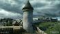 Kingdom Come: Deliverance Screenshots (8)
