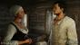 Kingdom Come: Deliverance Screenshots (9)